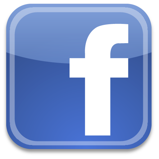 facebook join