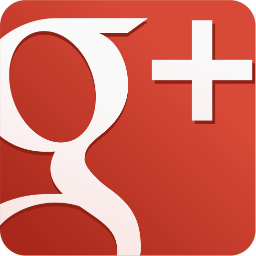 googlepluslogin