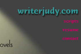 writerjudycom